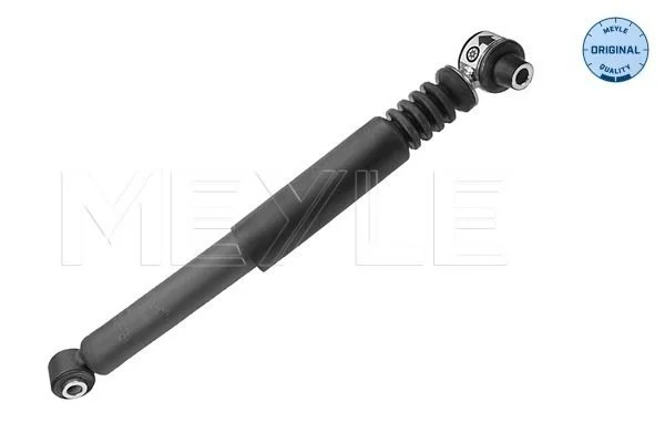 Shock Absorber MEYLE 16-26 725 0005