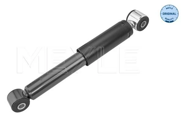 Shock Absorber MEYLE 16-26 725 0017