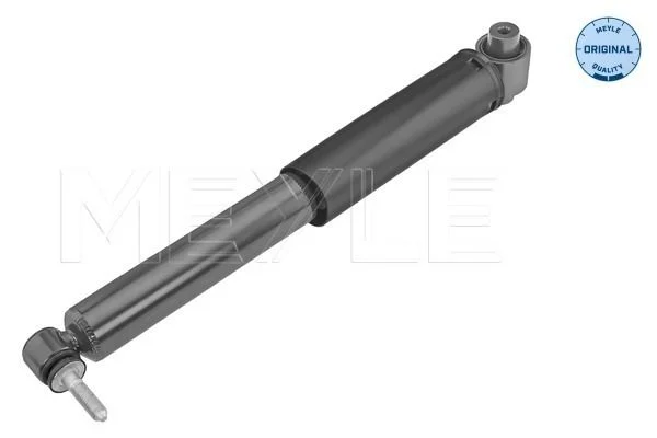 Shock Absorber MEYLE 16-26 725 0023