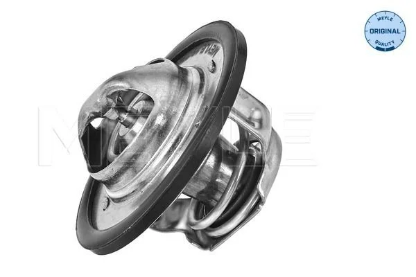 Thermostat, coolant MEYLE 16-28 228 0009