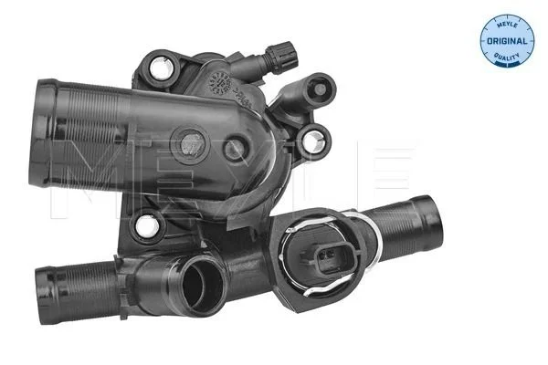 Thermostat, coolant MEYLE 16-28 228 0013