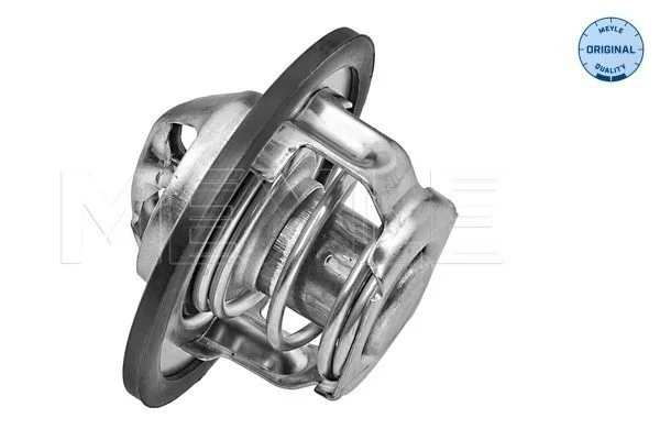 Thermostat, coolant MEYLE 16-28 228 0014