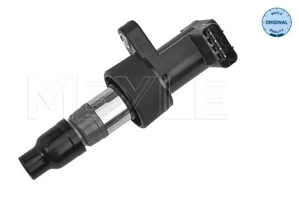 Ignition Coil MEYLE 18-14 885 0001