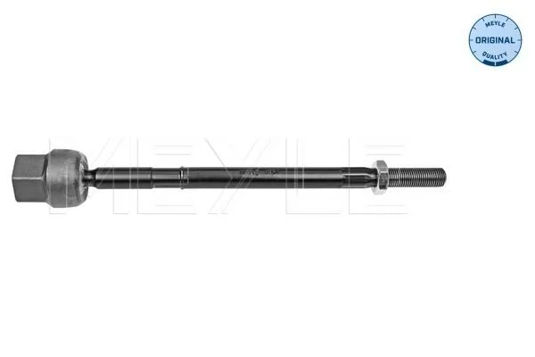 Notranja vezna palica MEYLE 18-16 031 0000