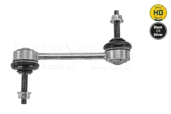 Povezava/povezovalna palica, stabilizacijska palica MEYLE 18-16 060 0002/HD