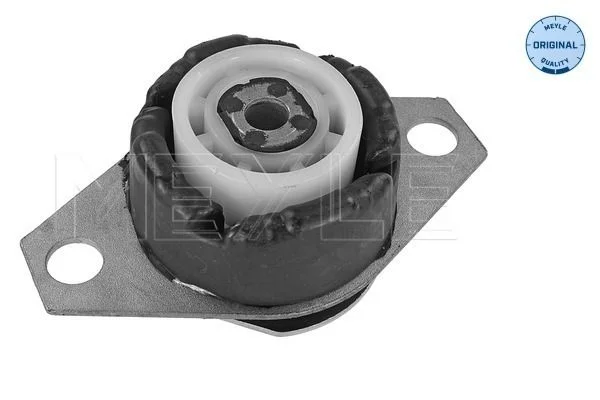 Pritrditev, motor MEYLE 214 030 0002