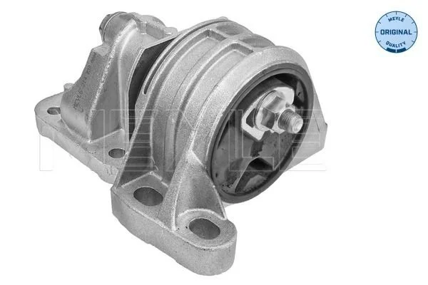 Pritrditev, motor MEYLE 214 030 0004
