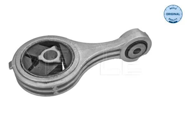 Pritrditev, motor MEYLE 214 030 0007