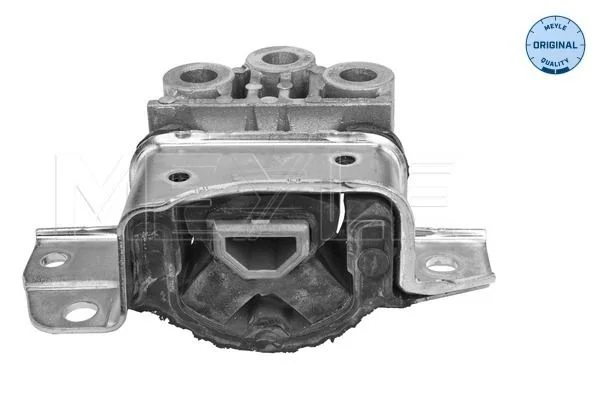 Pritrditev, motor MEYLE 214 030 0009