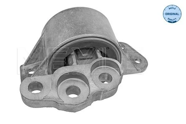 Pritrditev, motor MEYLE 214 030 0011
