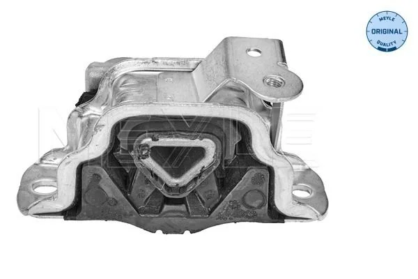 Pritrditev, motor MEYLE 214 030 0012