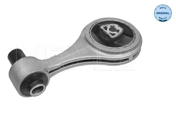 Mounting, engine MEYLE 214 030 0014