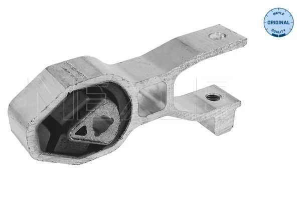 Pritrditev, motor MEYLE 214 030 0016