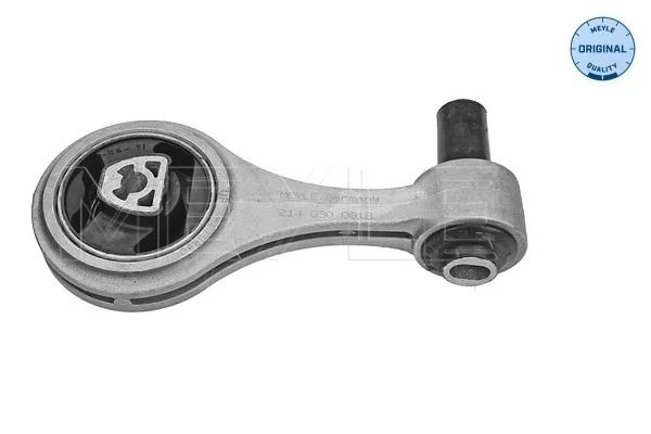 Pritrditev, motor MEYLE 214 030 0018