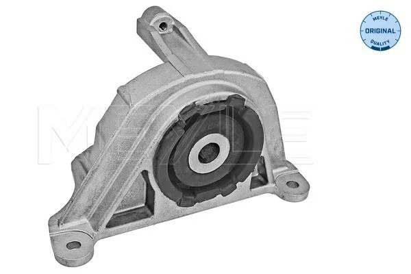 Pritrditev, motor MEYLE 214 030 0022