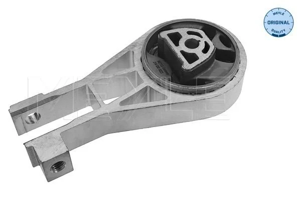 Mounting, engine MEYLE 214 030 0023