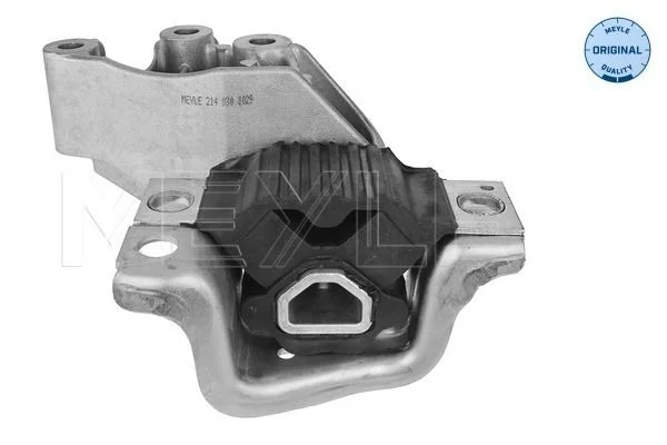Pritrditev, motor MEYLE 214 030 0029