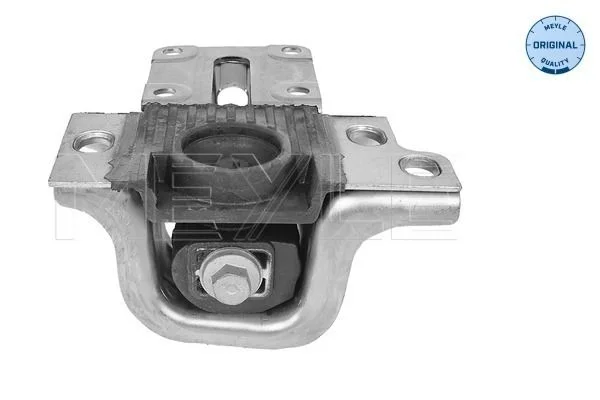 Mounting, engine MEYLE 214 030 0030