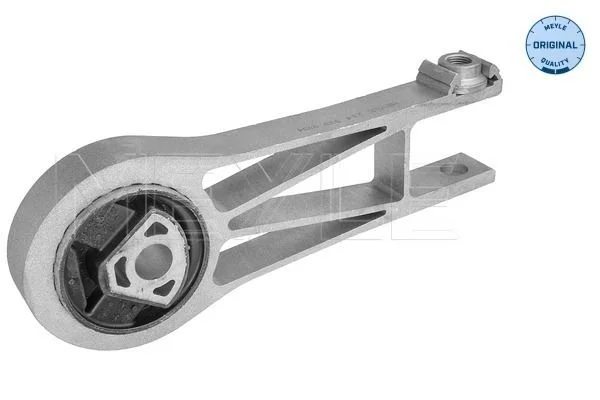 Pritrditev, motor MEYLE 214 030 0034