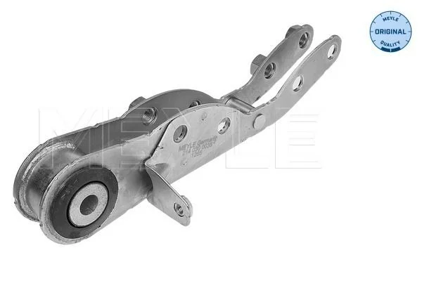 Pritrditev, motor MEYLE 214 030 0035
