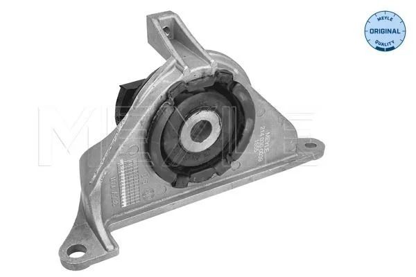Pritrditev, motor MEYLE 214 030 0039