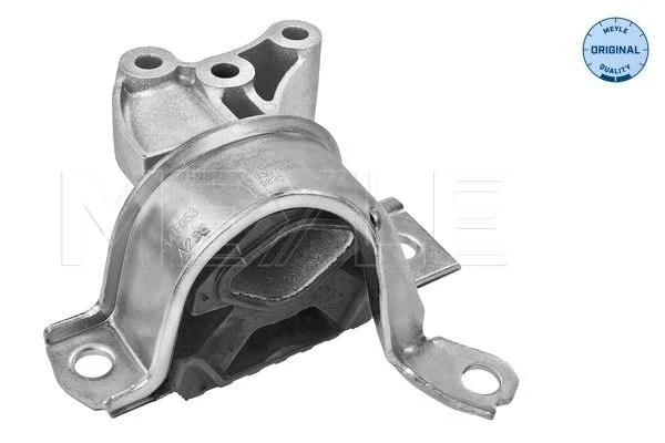 Pritrditev, motor MEYLE 214 030 0040