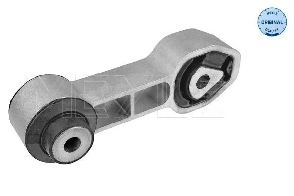 Pritrditev, motor MEYLE 214 030 0041