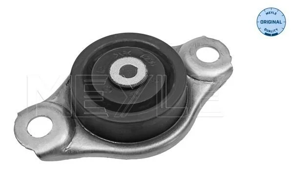 Pritrditev, motor MEYLE 214 030 0042