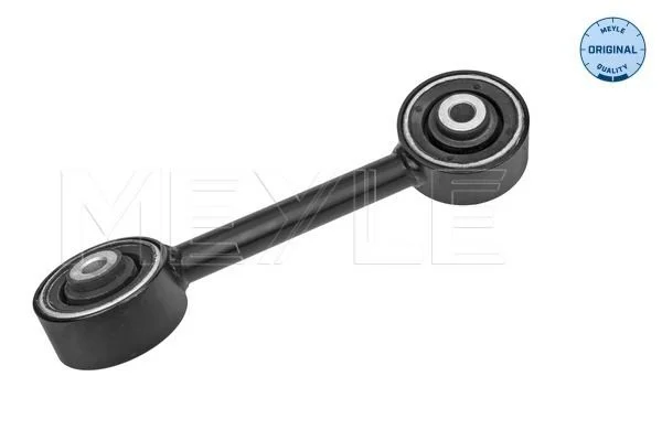 Pritrditev, motor MEYLE 214 030 0044