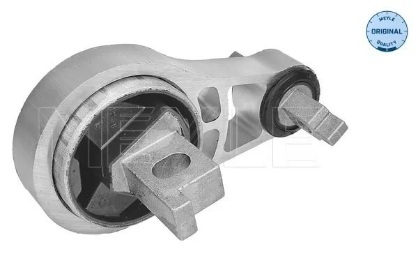 Pritrditev, motor MEYLE 214 030 0049