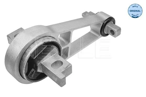 Pritrditev, motor MEYLE 214 030 0050