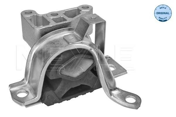 Mounting, engine MEYLE 214 030 0059
