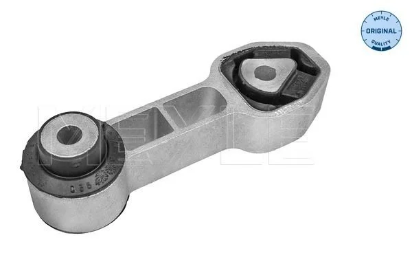 Mounting, engine MEYLE 214 030 0064