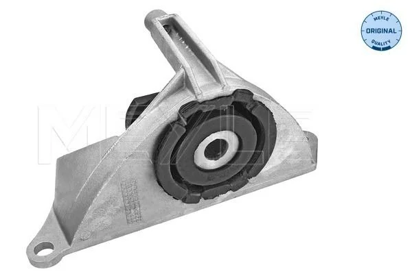 Pritrditev, motor MEYLE 214 030 0067