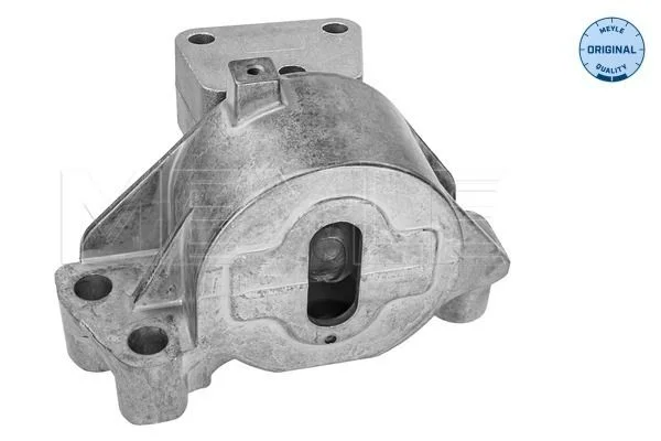 Pritrditev, motor MEYLE 214 030 0070