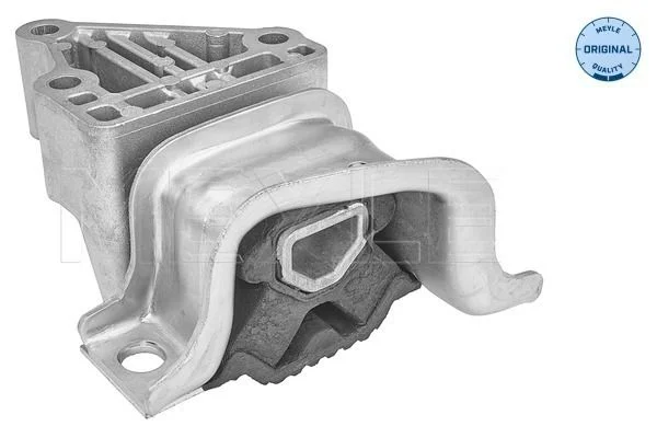 Pritrditev, motor MEYLE 214 030 0086