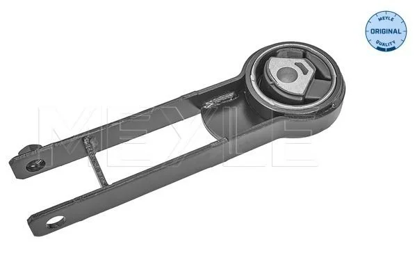 Mounting, engine MEYLE 214 030 0088