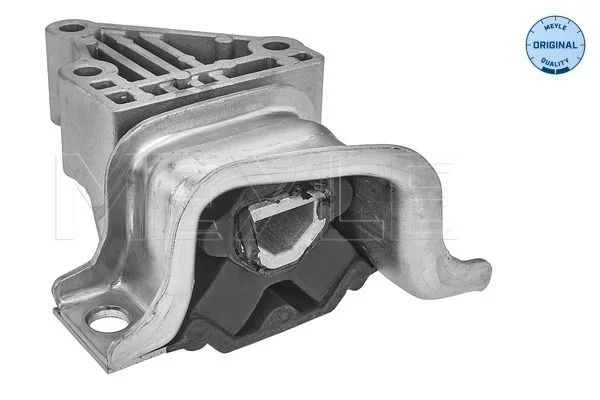 Pritrditev, motor MEYLE 214 030 0089