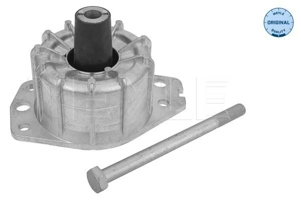 Pritrditev, motor MEYLE 214 030 1043/S
