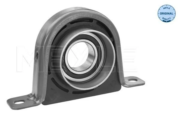 Suspension, propshaft MEYLE 214 151 0001