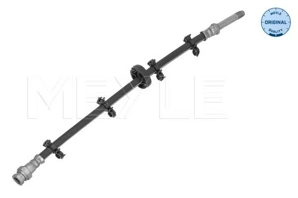Brake Hose MEYLE 214 525 0047