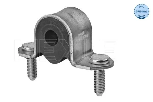 Pritrditev, stabilizacijska palica MEYLE 214 615 0003