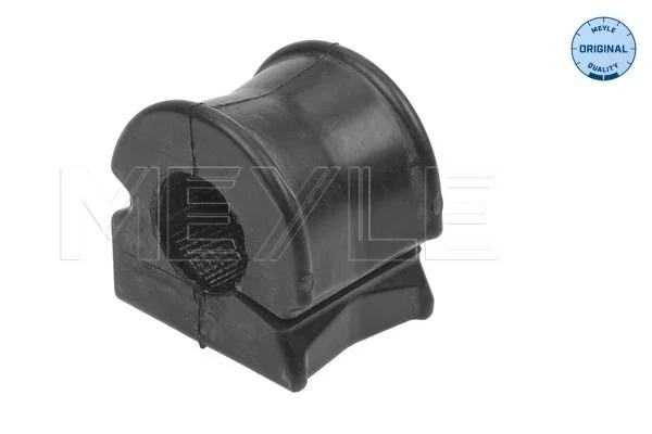 Pritrditev, stabilizacijska palica MEYLE 214 615 0007