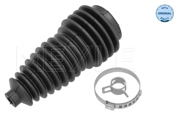 Bellow Kit, steering MEYLE 214 620 0009