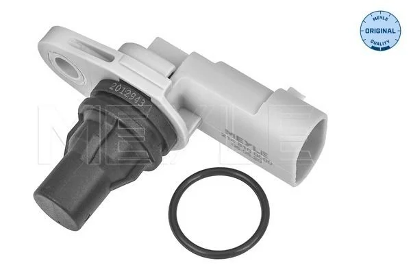Sensor, camshaft position MEYLE 214 810 0000