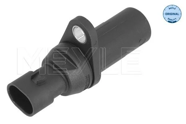 Sensor, crankshaft pulse MEYLE 214 810 0016