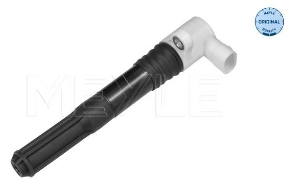 Ignition Coil MEYLE 214 885 0018