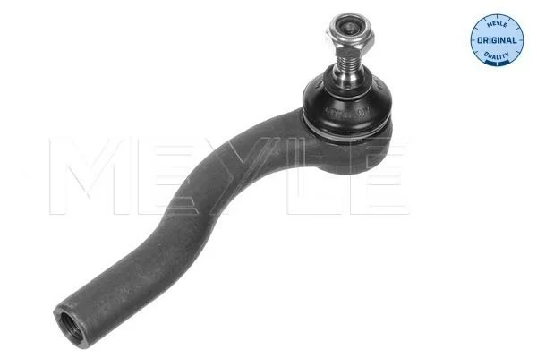 Tie Rod End MEYLE 216 020 0009