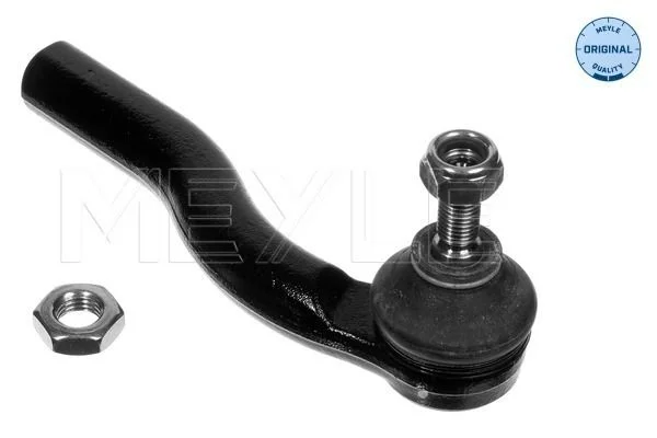 Tie Rod End MEYLE 216 020 0012