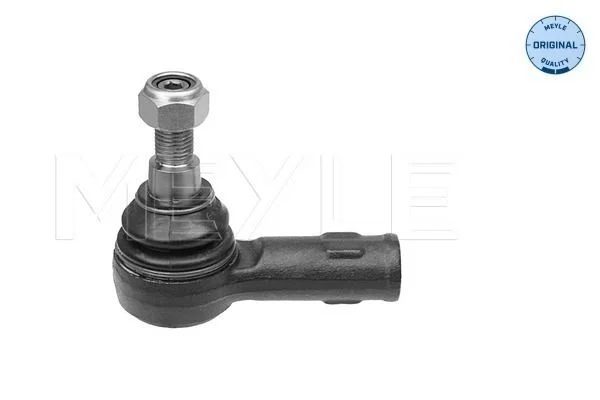 Tie Rod End MEYLE 216 020 0021